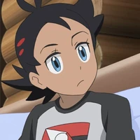 go