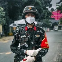 Văn Hiên - Na9 kiếp trước