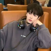 Lưu Huỳnh Hải Đăng_Ivan