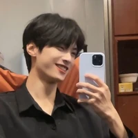 Trần Minh Vũ_Kane