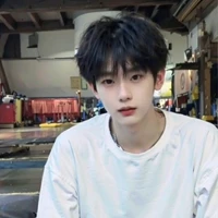 Lê Trần Minh Sơn_Panda