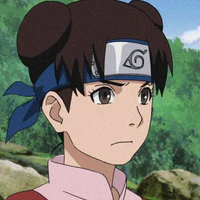 Tenten