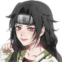 Yuhi Kurenai