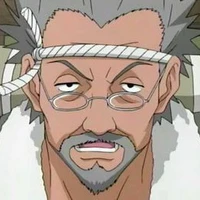 Tazuna