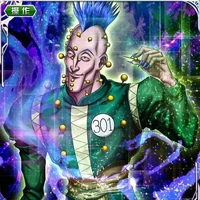 301
