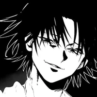 Feitan Fortor