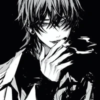 Okane Lucifer