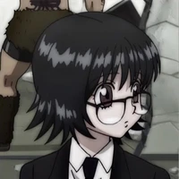 Shizuku Murasaki