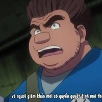 Tonpa