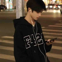 Vương Cự Giải /@Cancer/