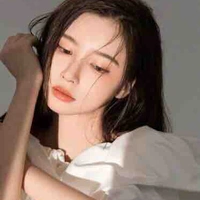 Hoàng Xử Nữ /@virgo/