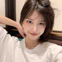 Trần Kim Ngưu /@taru/