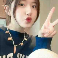 Ngô Bảo Bình /@aqua/