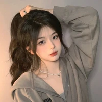 Hoàng Ngọc Tú Nhi (nu9)