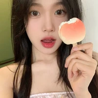 tác giả dễ thươngg