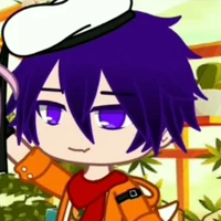 jaki
