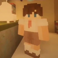 yasu