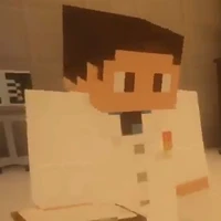 bác Sĩ 
