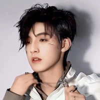 Trương Trạch Vũ