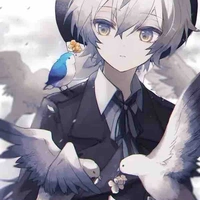 Sano mikaiyo