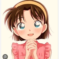 Ayumi yoshida 