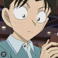 Tsuburaya mitsuhiko