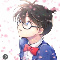 Edowaga conan