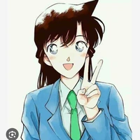 Ran mori