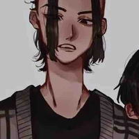 Ryuguji ken •draken•