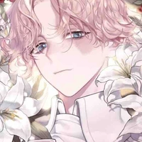 Inui seishu •inupe•