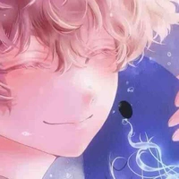 Kawata nahoya •smiley•