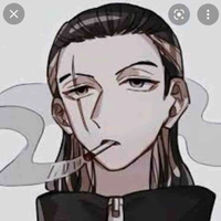 Akashi takeomi