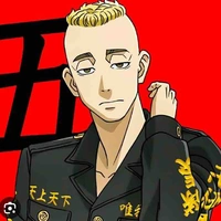Yasuhiro mucho