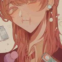 Sanzu haruchiyo