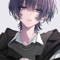 Haitani yoizui