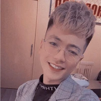 Vịt