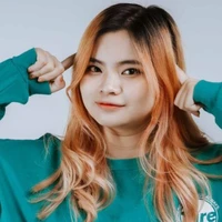 Mui