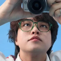 Kai