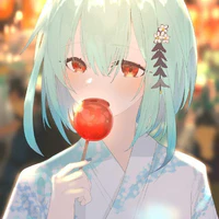 ciel