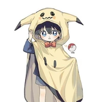 edocawa conan