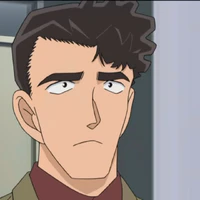 shiratori