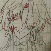 all thuộc hạ của ri