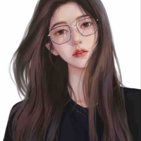 Park Jieun [mẹ nàng]
