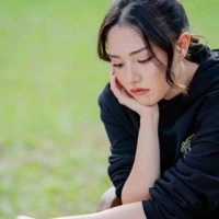 Jingjai