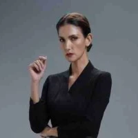 Hiệu trưởng Yani