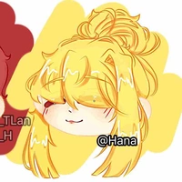 Nguyệt Quang[Hana]