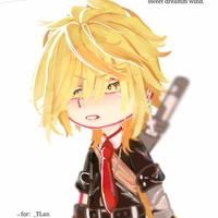 Nguyệt Nam[Naoha]