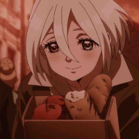Jack[Nhỏ]