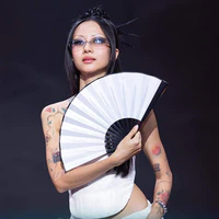 Trang Anh - Suboi
