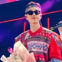 Xuân Trường - Double2T